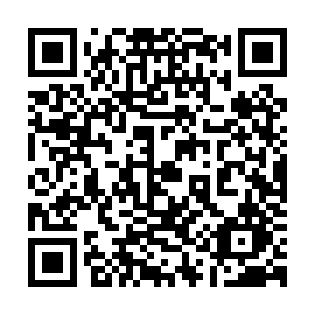 QR code for plate 114-PZN