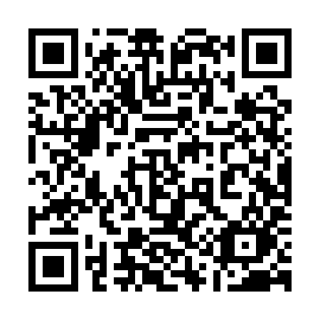 QR code for plate 114-QYO