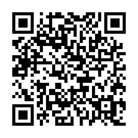 QR code for 115-AGM