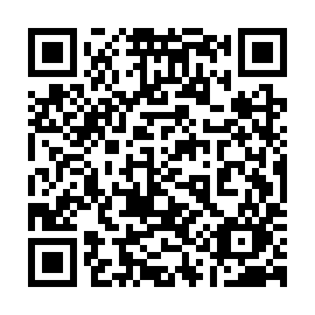 QR code for 115-CYO