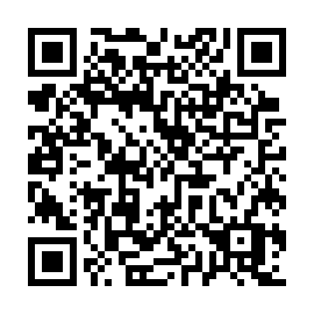 QR code for 115-CZV