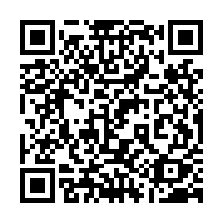 QR code for 115-LUY