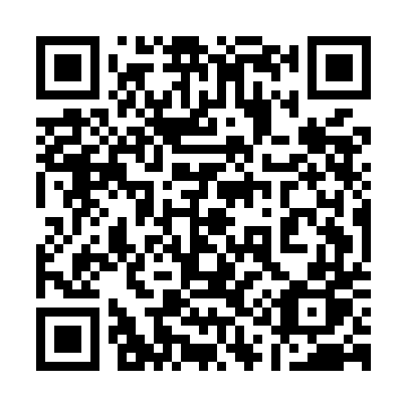 QR code for 115-MDP
