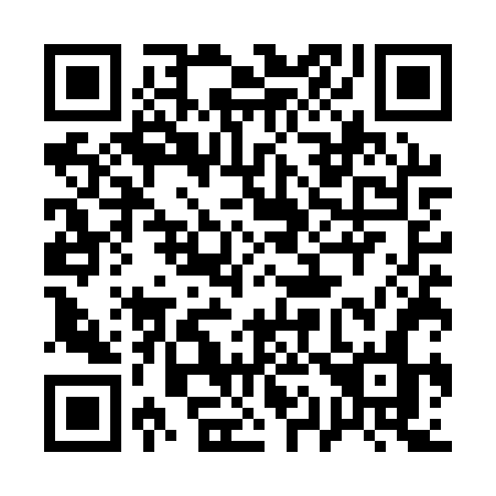 QR code for 115-QVN