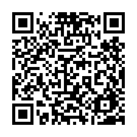 QR code for 115-TJG