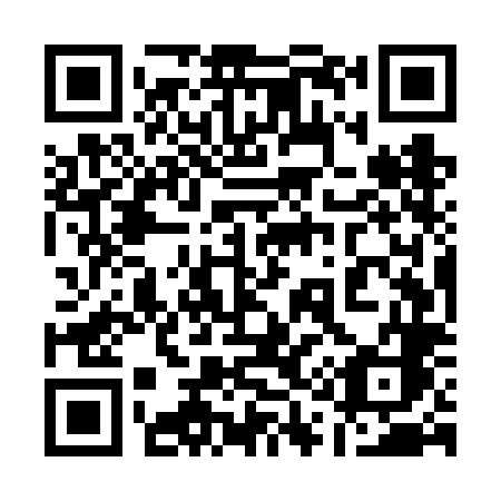 QR code for 115-VLC