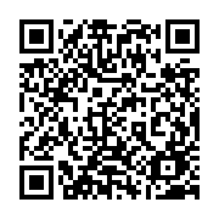 QR code for 115-ZUD