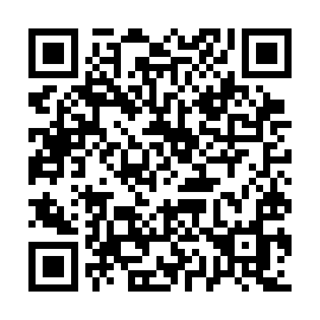 QR code for 115CIO
