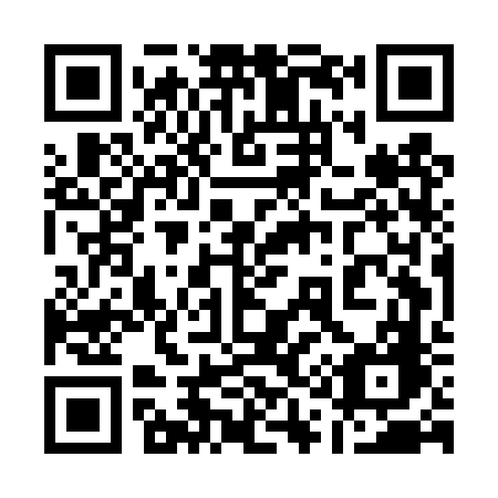 QR code for 115DVG