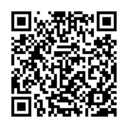 QR code for plate 115-TQL
