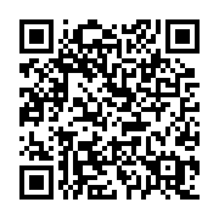 QR code for 116-BTE