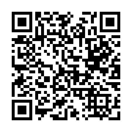 QR code for 116-CMC