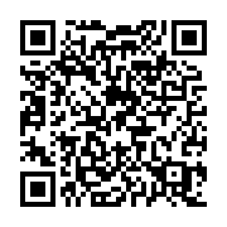 QR code for 116-HSC