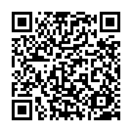 QR code for 116-KBO