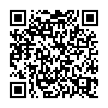 QR code for 116-MHP