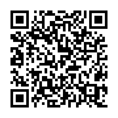 QR code for 116-MOC