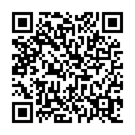 QR code for 116-MPF