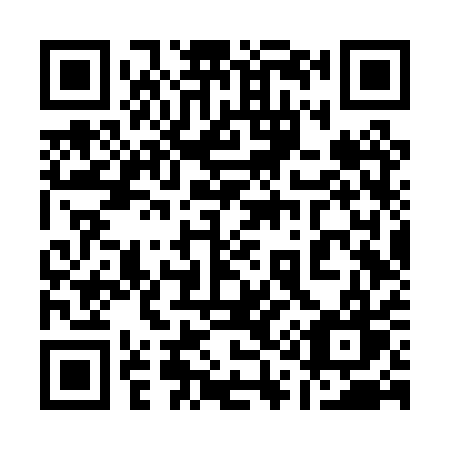 QR code for 116-PQW