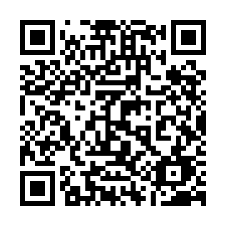 QR code for 116-QCD