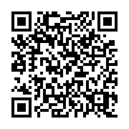 QR code for 116-VCW
