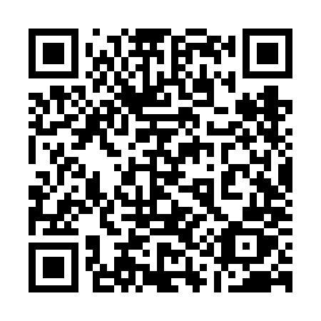 QR code for 116-VMZ
