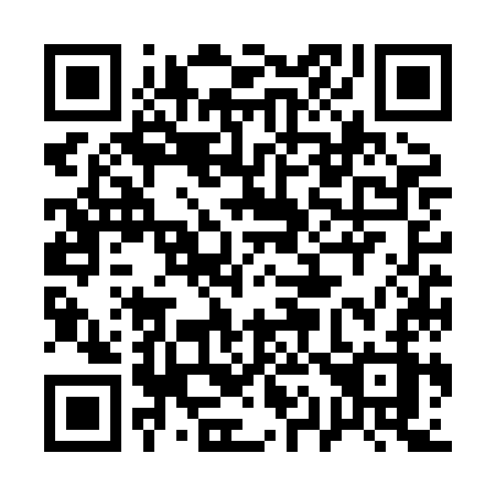 QR code for 116-XKZ