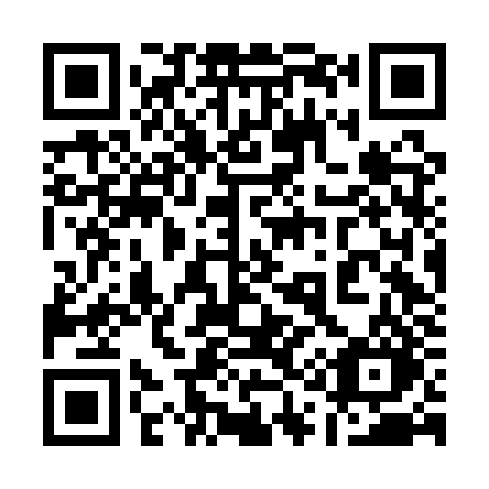 QR code for 116AZO