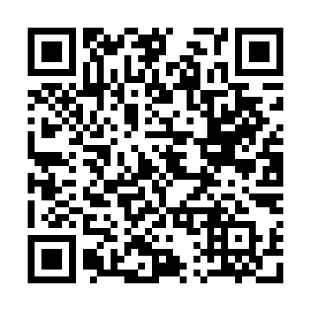QR code for 116DIQ