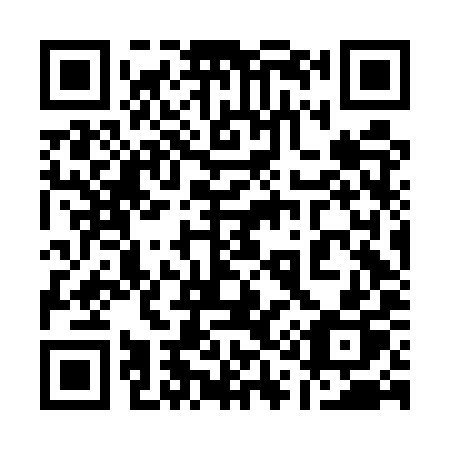 QR code for plate 116-EYP