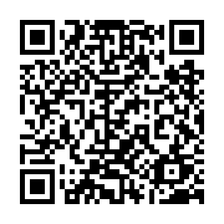 QR code for 116GCT