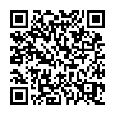 QR code for 116KHP