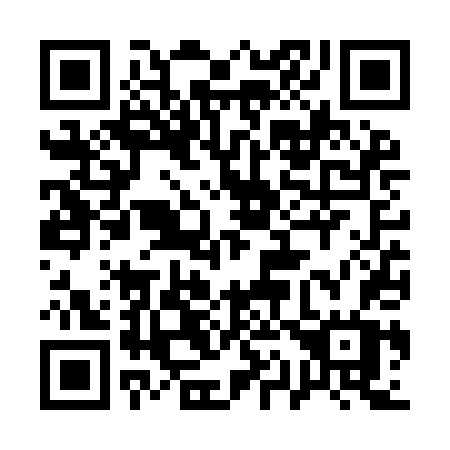 QR code for 116YDW