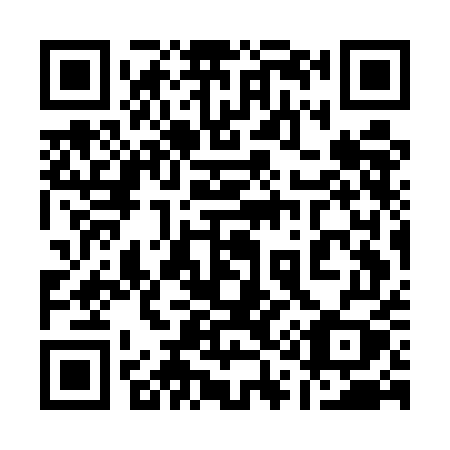 QR code for 117-EEY