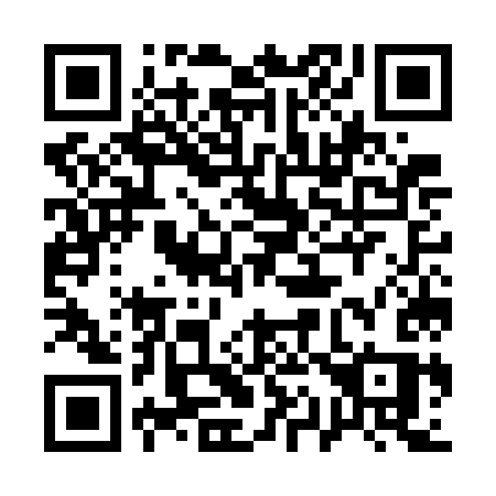 QR code for 117-GKS