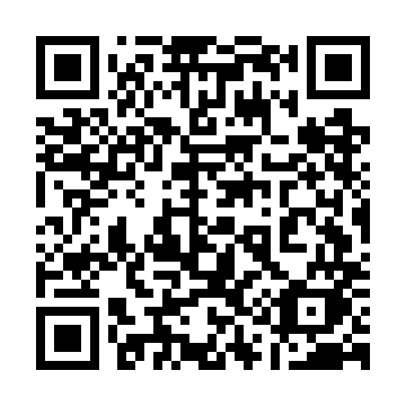 QR code for 117-GMK