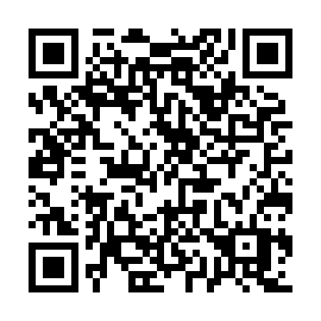 QR code for 117-HCT
