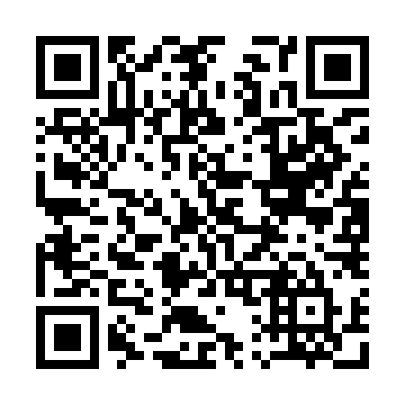 QR code for 117-ILU