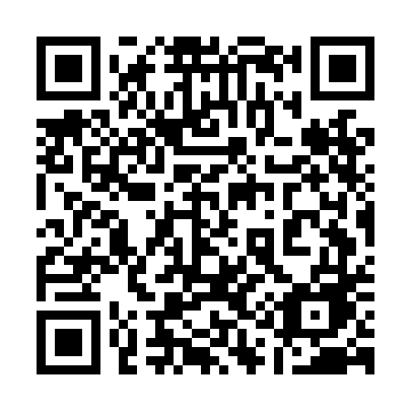 QR code for 117-LDE