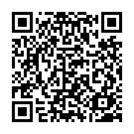QR code for 117-NWL
