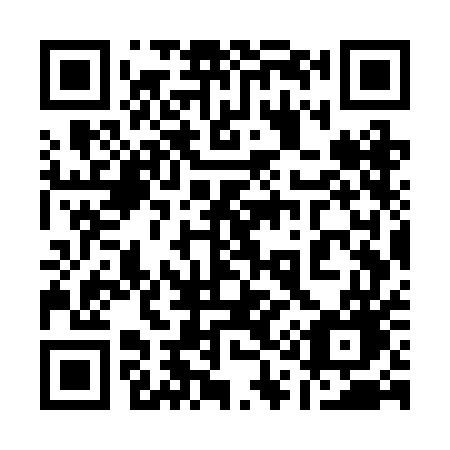 QR code for 117-REG