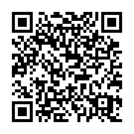 QR code for 117-SBU