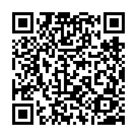 QR code for 117-VFZ