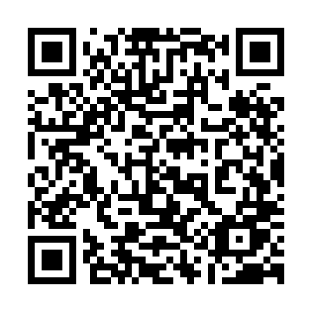 QR code for 117-XLU
