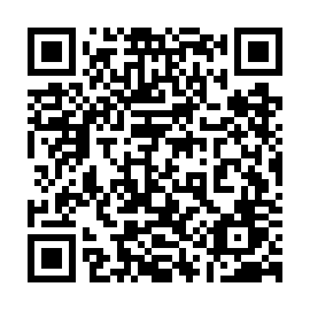 QR code for 117GOV