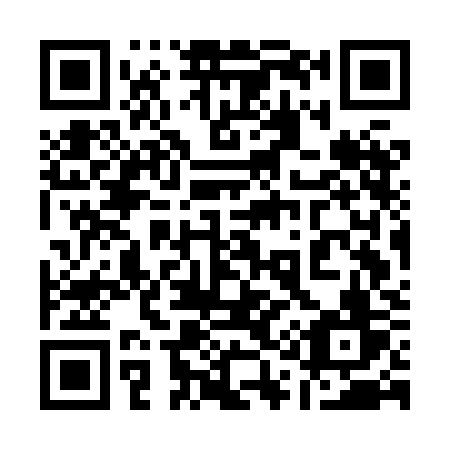 QR code for plate 117-HKV