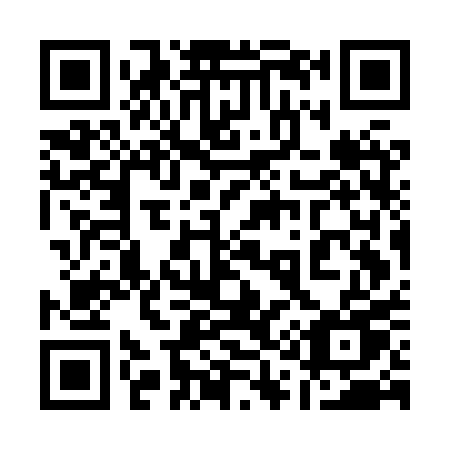 QR code for 117HPU