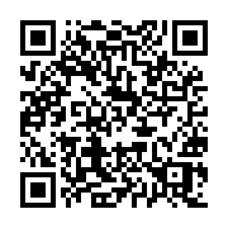 QR code for 117MIR