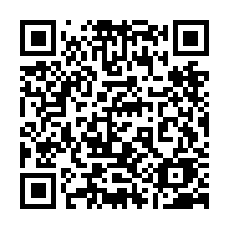 QR code for plate 117-NKE