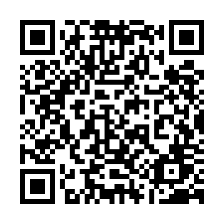 QR code for 117UOV