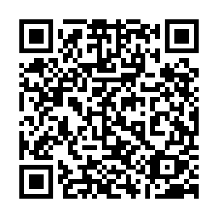 QR code for 118-AEY